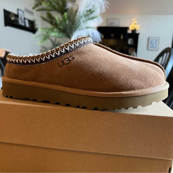 Brand New, With Box, Never Used, Rare Find (always on back order) - Picture 2 of 5